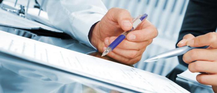 consommation de détergent scolaire