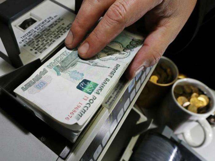 currency interventions