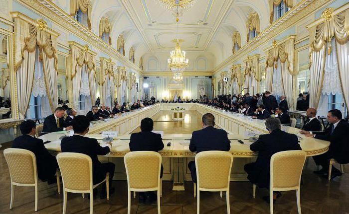 fonds de capital-investissement un phénomène de plus en plus