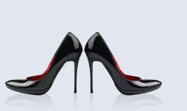 avantages et inconvénients de la boutique en ligne