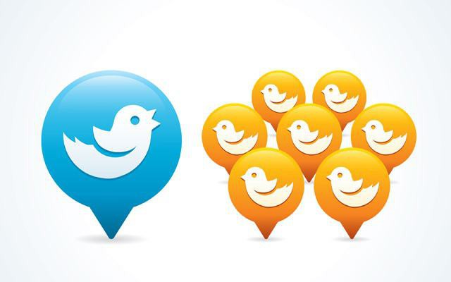 how to make money on twitter without attachments