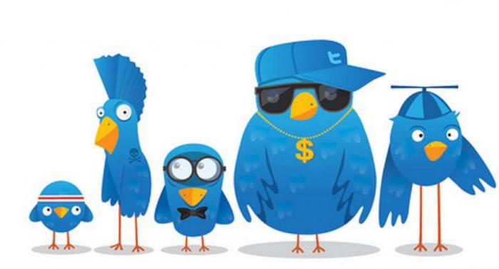 make money on Twitter