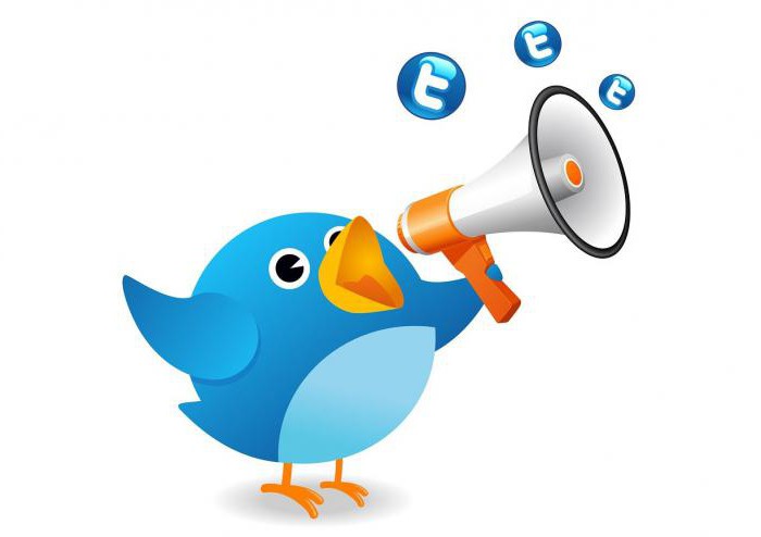 can i make money on twitter