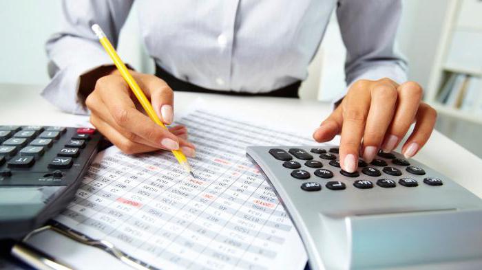 impôt progressif sur le revenu des particuliers