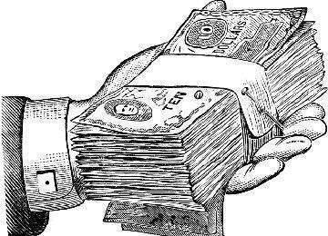 obligations publiques de la municipalité