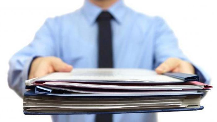 demande de déduction pour enfant