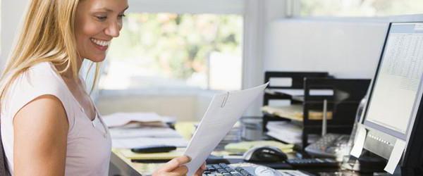 déduction pour 2 enfants