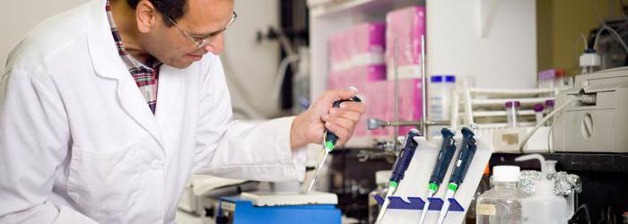 certificat d'environnement épidémiologique pour l'enfant où se procurer