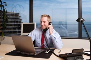 quels sont les magasins en ligne les plus rentables