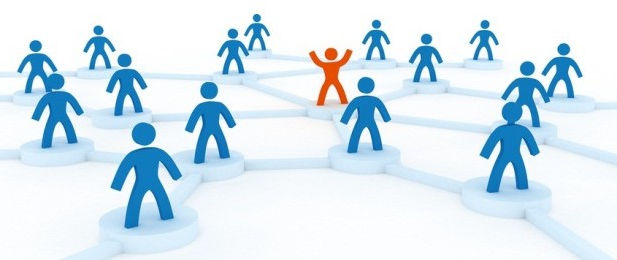 combien de profit est la boutique en ligne