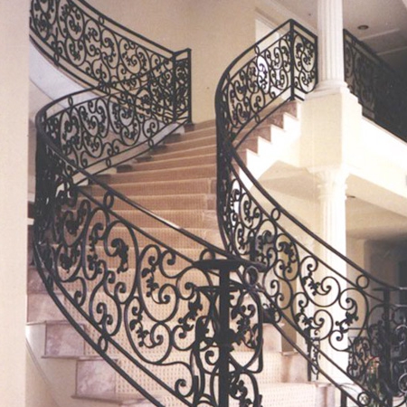 art forging equipment