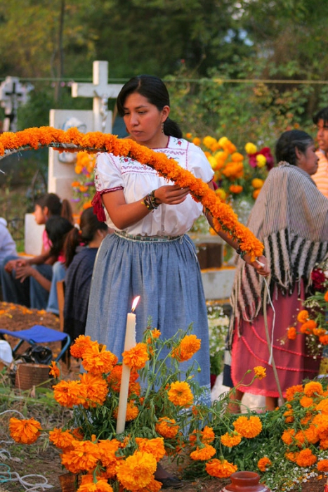 grave care as a business