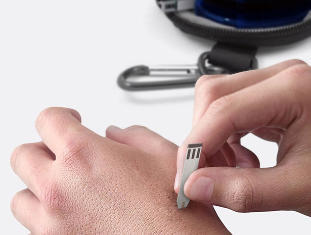 blood glucose meter reviews