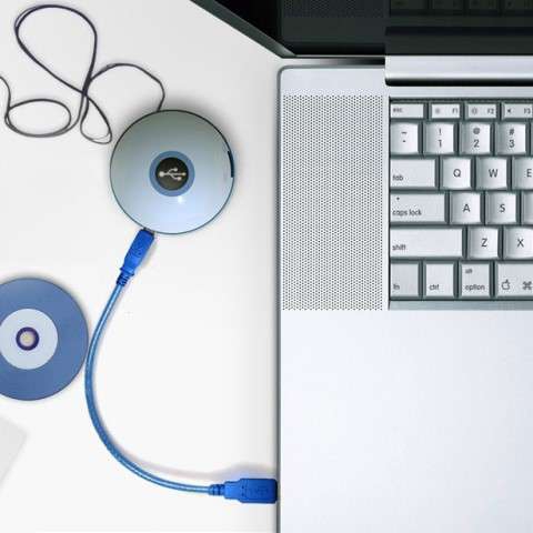 glucometer comparison