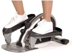  how to choose an elliptical slimming machine at home