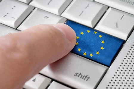 Comment obtenir un permis de séjour en Espagne lors de l'achat d'une propriété