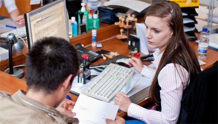 permis de séjour en Allemagne lors de l'achat d'un bien immobilier depuis 2013