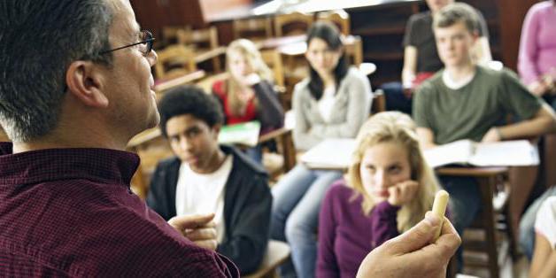 sujets de discussion sur la prévention de la délinquance juvénile