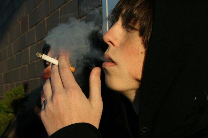 conversations sur la prévention de la délinquance juvénile