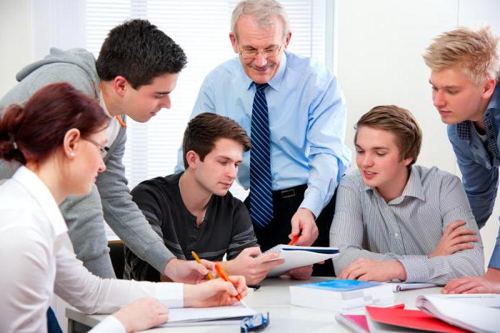 conversations sur la prévention de la délinquance juvénile 9e année