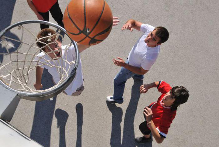 conversations sur la prévention de la délinquance juvénile 8e année