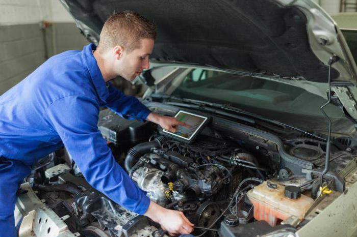 idées d'entreprise à domicile pour les hommes