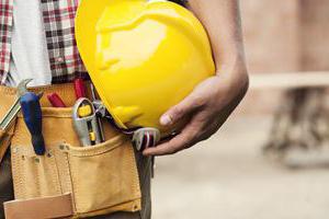 idées d'affaires pour les hommes à partir de zéro