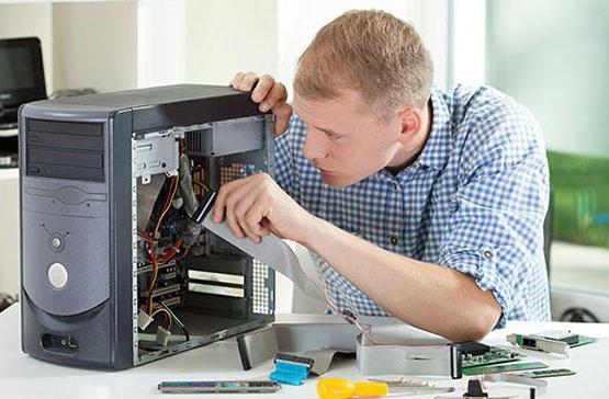 idées commerciales pour hommes