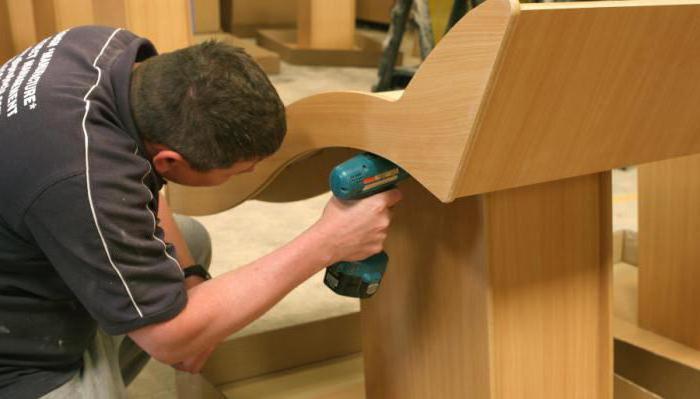 entreprise à domicile pour hommes idées et conseils