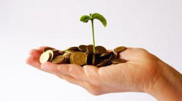 les meilleures startups du monde