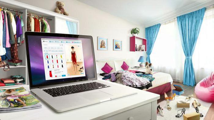 quel démarrage est le meilleur