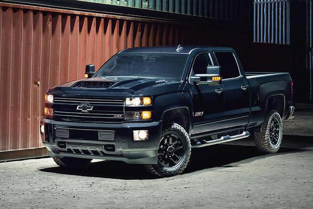 comment vendre une voiture rapidement et de manière rentable