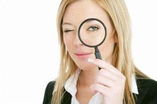 boutique de mystère