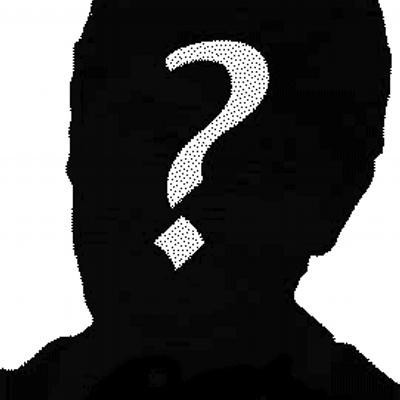 service client mystère