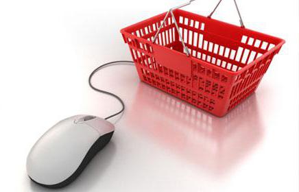 articles les plus vendus sur internet