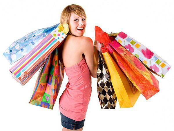 produits pour animaux de compagnie en ligne