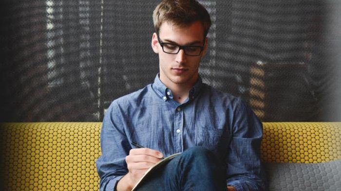 plan d'ouverture d'entreprise