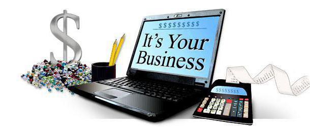  plan de production d'entreprise