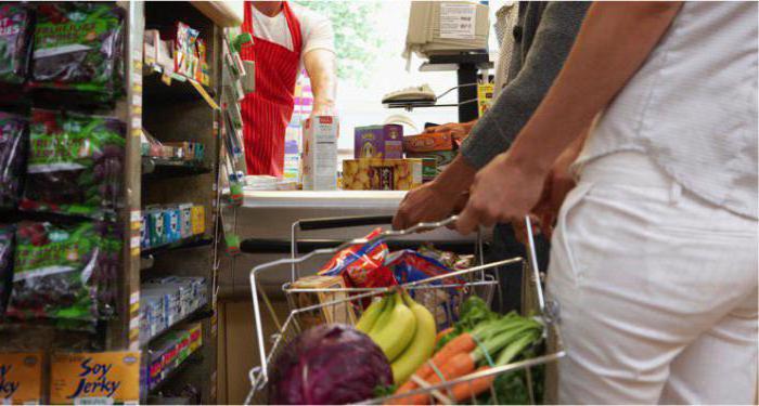 Hotline Rospotrebnadzor