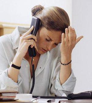 plainte concernant un magasin dans un immeuble résidentiel