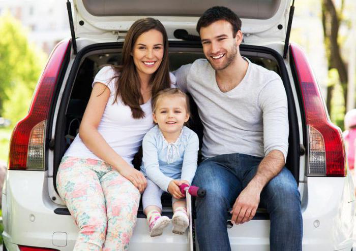 salle de location pour service de voiture