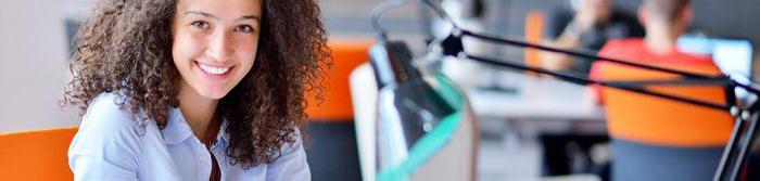 fonds de réparation d'immeubles à appartements