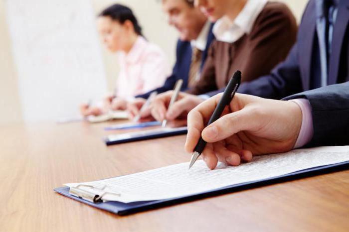 méthodes de chasse à la tête