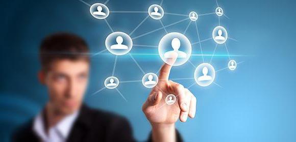 la chasse à la tête est une méthode