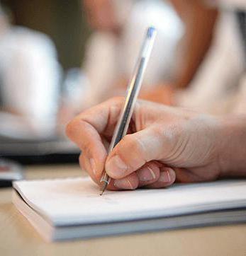 principes et technologies de la chasse à la tête