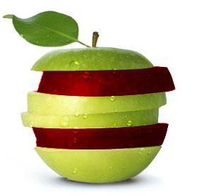 technologie de chasse à la tête