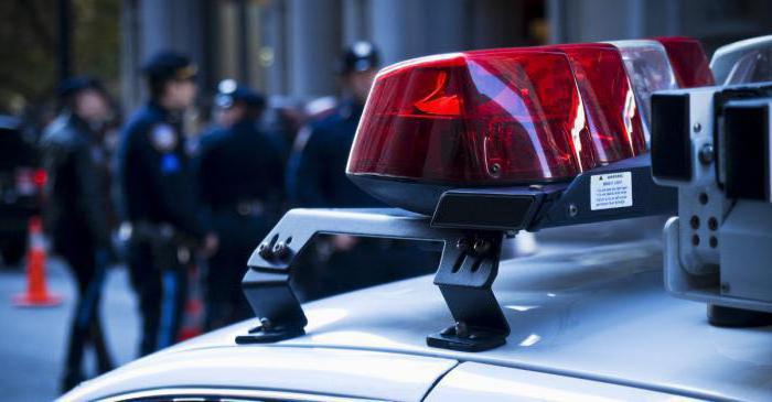 tactiques expérimentales d'enquête