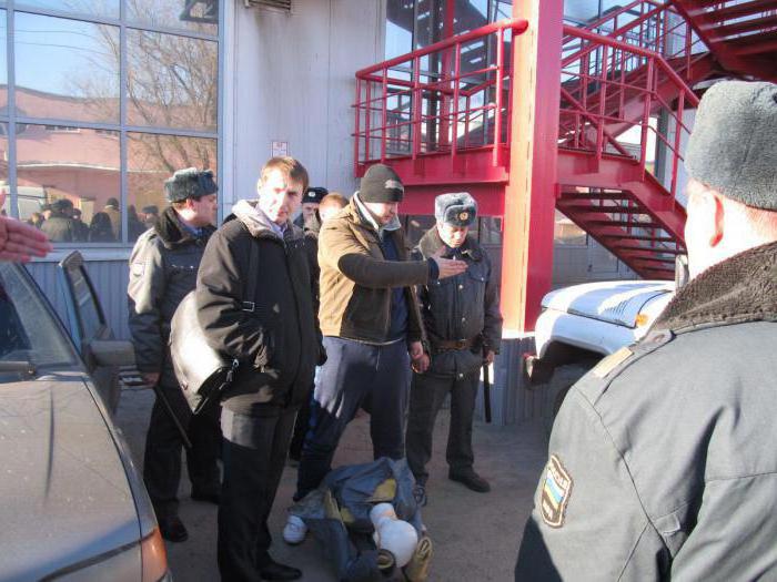 Magazine d'expérimentation tactique 2015