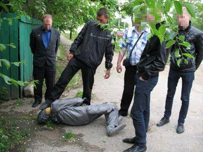 tactique d'expertise médico-légale