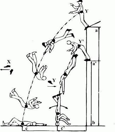 tactique de la production d'actions d'enquête expérience d'enquête